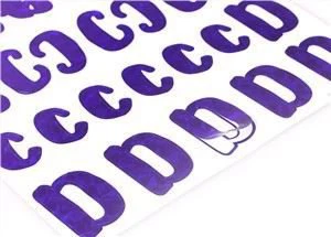 Магнет за фрижидер